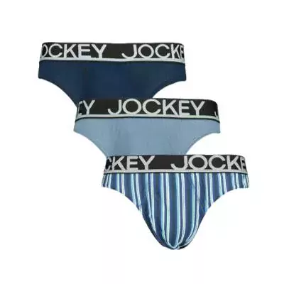 Jockey, Pants & Jumpsuits
