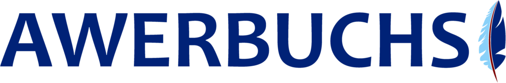 Awerbuchs Logo
