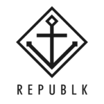 REPUBLK logo