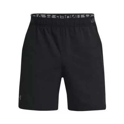 Under Armour Vanish Woven 6inch Shorts (1373718/001)
