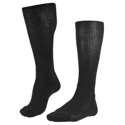 Falke Diabetic Functional Socks - Black