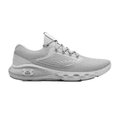 Under Armour Woman Charged Vantage 2 Running Shoes (3024884/100)