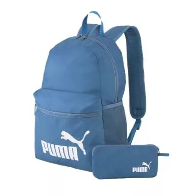 Puma Phase Backpack Set - Deep Dive