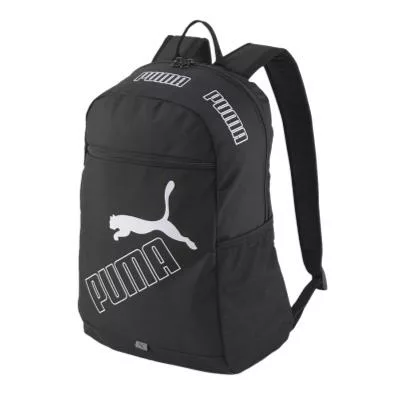 Puma Phase Backpack II - Black