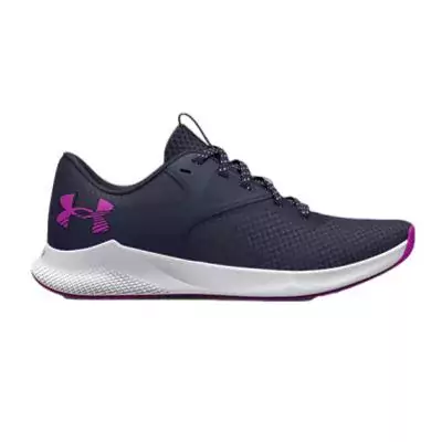 Under Armour Woman Charged Aurora 2 Training Shoes (3025060/501)