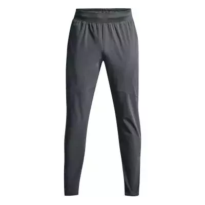 Under Armour Stretch Woven Pants (1366215/012)