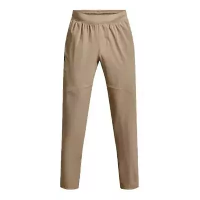 Under Armour Stretch Woven Pants (1366215/236)