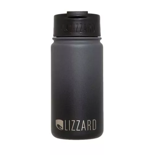 Lizzard Flasks 415ml