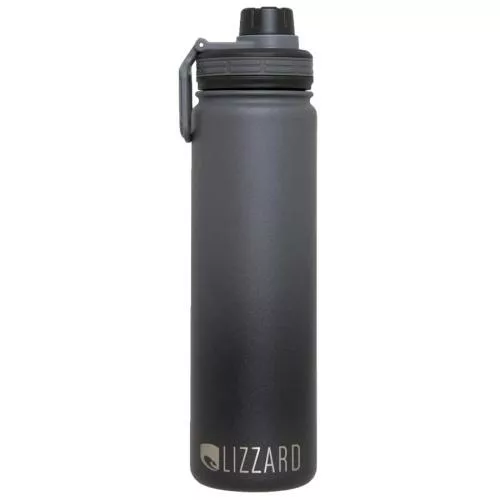 PRIMARYIMAGE LIZZARDFLASK HYDRATIONFLASK 650ML BLACKOMBRE 1024x clipped rev 1 jpeg