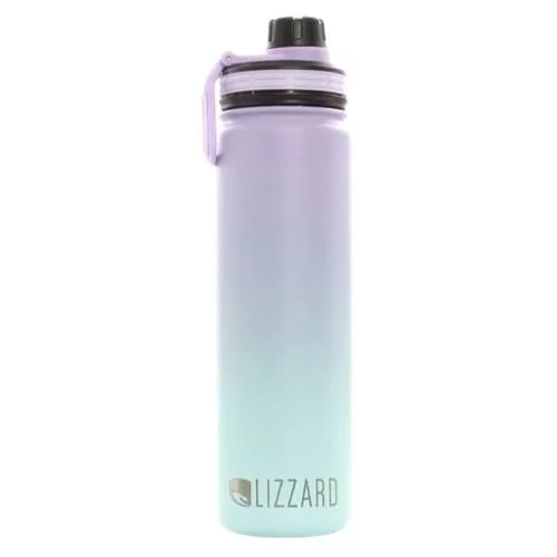 PRIMARYIMAGE LIZZARDFLASK HYDRATIONFLASK 650ML LILACMINTOMBRE e8f2a462 6ae6 49d5 ae53 f7f207b57e34 1024x clipped rev 1 jpeg
