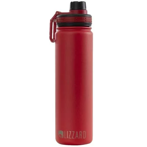 PRIMARYIMAGE LIZZARDFLASK HYDRATIONFLASK 650ML RED 1024x clipped rev 1 jpeg