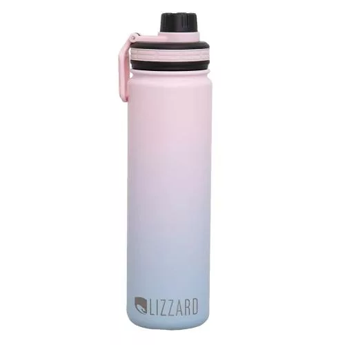 flask pinkblueombre lizzard 5205 1024x clipped rev 1 jpeg