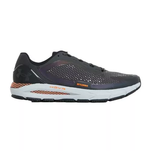 Under Armour Mens HOVR Sonic 5 Storm