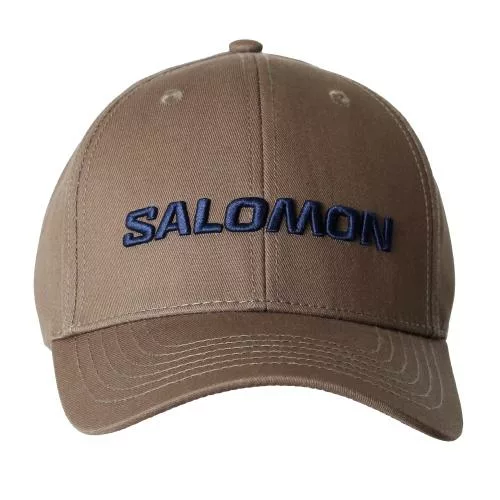 Salomon Adjustable Cap - Assorted