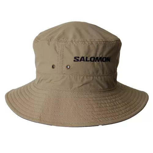 Salomon Outdoor Reversible Hat
