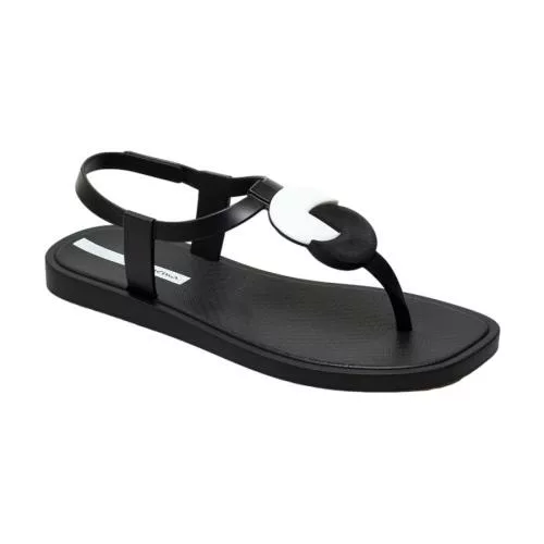 Ipanema Classic Sandal (27089) - Black