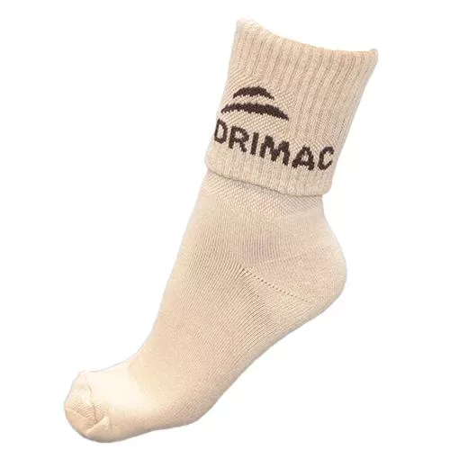 Drimac Boot Socks - Assorted