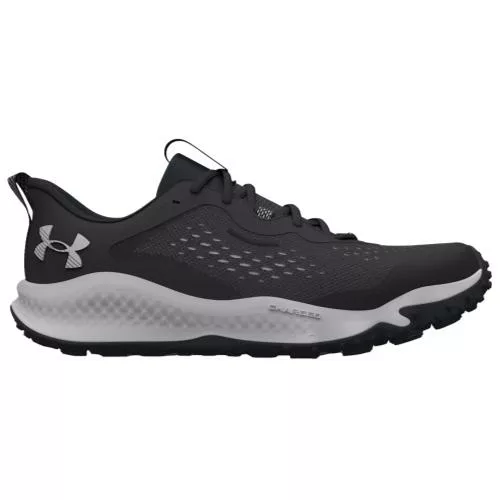 Under Armour Mens Charged Maven Trail Running Shoes (3026136002)