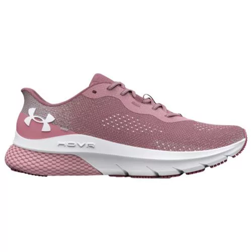 Under Armour Women's HOVR Turbulence 2 Running Shoes - Pink