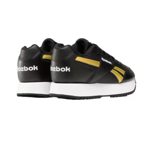 reebok reebok glide ripple double sneakers 22252304 52623027 2048 clipped rev 1 jpeg