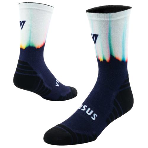 Versus Active Socks - Liminal Colour